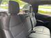 Isuzu D-Max 1.9TD double cab LS X-Rider manual - Thumbnail 9