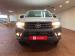 Toyota Hilux 2.4GD-6 double cab 4x4 SR - Thumbnail 2