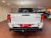 Toyota Hilux 2.4GD-6 double cab 4x4 SR - Thumbnail 4