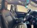 Toyota Hilux 2.4GD-6 double cab 4x4 SR - Thumbnail 8