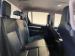 Toyota Hilux 2.4GD-6 double cab 4x4 Raider manual - Thumbnail 9