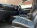 Toyota Hilux 2.4GD-6 double cab 4x4 SR - Thumbnail 10