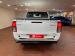 Toyota Hilux 2.4GD-6 double cab 4x4 SR - Thumbnail 4