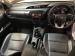 Toyota Hilux 2.4GD-6 double cab 4x4 SR - Thumbnail 7