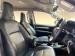 Toyota Hilux 2.4GD-6 double cab 4x4 SR - Thumbnail 8