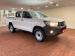 Toyota Hilux 2.4GD-6 double cab 4x4 SR - Thumbnail 1