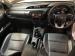 Toyota Hilux 2.4GD-6 double cab 4x4 SR - Thumbnail 7