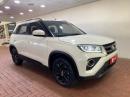 Thumbnail Toyota Urban Cruiser 1.5 XS auto