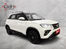 Thumbnail Toyota Urban Cruiser 1.5 XS auto