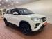 Toyota Urban Cruiser 1.5 XS auto - Thumbnail 1