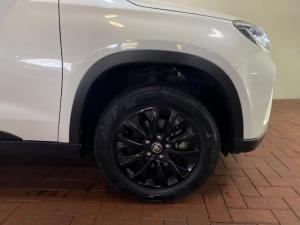 Toyota Urban Cruiser 1.5 XS auto - Image 6