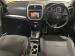 Toyota Urban Cruiser 1.5 XS auto - Thumbnail 7