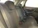 Toyota Urban Cruiser 1.5 XS auto - Thumbnail 9