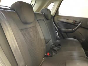 Toyota Urban Cruiser 1.5 XS auto - Image 9