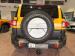 Toyota FJ Cruiser FJ Cruiser - Thumbnail 4