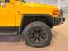 Toyota FJ Cruiser FJ Cruiser - Thumbnail 6