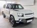 Land Rover Defender 110 D300 X-Dynamic SE - Thumbnail 10