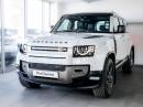 Thumbnail Land Rover Defender 110 D300 X-Dynamic SE