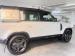 Land Rover Defender 110 D300 X-Dynamic SE - Thumbnail 2