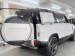 Land Rover Defender 110 D300 X-Dynamic SE - Thumbnail 3