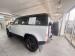 Land Rover Defender 110 D300 X-Dynamic SE - Thumbnail 4