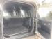 Land Rover Defender 110 D300 X-Dynamic SE - Thumbnail 5