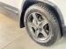 Land Rover Defender 110 D300 X-Dynamic SE - Thumbnail 6