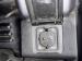 Land Rover Defender 110 D300 X-Dynamic SE - Thumbnail 8