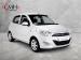 Hyundai i10 1.1 Motion - Thumbnail 1