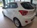 Hyundai i10 1.1 Motion - Thumbnail 2