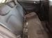 Hyundai i10 1.1 Motion - Thumbnail 5