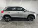 Suzuki Vitara Brezza 1.5 GLX auto - Thumbnail 10