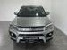 Suzuki Vitara Brezza 1.5 GLX auto - Thumbnail 11