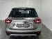 Suzuki Vitara Brezza 1.5 GLX auto - Thumbnail 12
