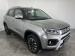 Suzuki Vitara Brezza 1.5 GLX auto - Thumbnail 13