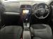 Suzuki Vitara Brezza 1.5 GLX auto - Thumbnail 14