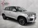 Suzuki Vitara Brezza 1.5 GLX auto - Thumbnail 1