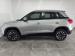 Suzuki Vitara Brezza 1.5 GLX auto - Thumbnail 2