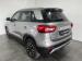Suzuki Vitara Brezza 1.5 GLX auto - Thumbnail 3