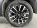 Suzuki Vitara Brezza 1.5 GLX auto - Thumbnail 4