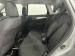 Suzuki Vitara Brezza 1.5 GLX auto - Thumbnail 5
