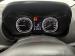 Suzuki Vitara Brezza 1.5 GLX auto - Thumbnail 6