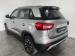 Suzuki Vitara Brezza 1.5 GLX auto - Thumbnail 7