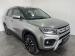Suzuki Vitara Brezza 1.5 GLX auto - Thumbnail 9