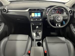 MG ZS 1.5 Comfort - Image 10