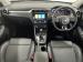 MG ZS 1.5 Comfort - Thumbnail 10