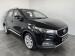 MG ZS 1.5 Comfort - Thumbnail 11
