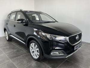 MG ZS 1.5 Comfort - Image 11