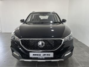 MG ZS 1.5 Comfort - Image 12