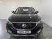 MG ZS 1.5 Comfort - Thumbnail 12
